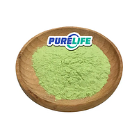 High Quality Organic Pure Natural Barley Wheat Grass Extract