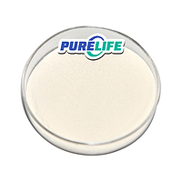 Purelife High Quality Cosmetic Grade Bulk Water Soluble Synthetic Ferulic Acid Rice Bran Extract