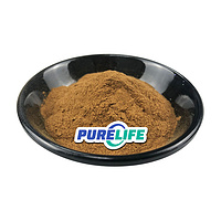 Wholesale Nature Betel Nut Extract Areca Nut Extract Powder Betel Nut Powder
