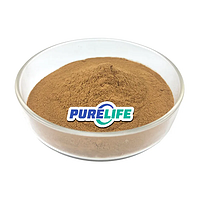 High Quality Pure Natural Water Soluble Plantago Extract