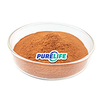 Hot Selling Raw Material Pure Natural Sandalwood Extract