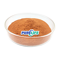 Hot Selling Raw Material Pure Natural Sandalwood Extract
