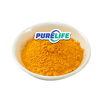 High Quality Supplement 95% Curcumin Tetrahydrocurcuminoids Turmeric Root Extract