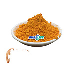 Pure Turmeric Curcuma Longa Extract Turmeric Root Extract Curcumin Powder 95%