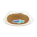 Wholesale Price High Quality Kelp Extract Brown Algae Extract Kelp Algas Powder With 5% Iodine