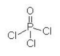 Phosphorus oxychloride