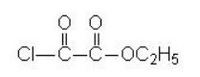 Ethyl chloroglyoxylate