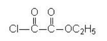 Ethyl chloroglyoxylate