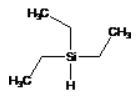 Triethylsilane