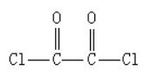 Oxalyl chloride