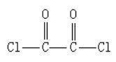 Oxalyl chloride