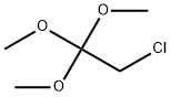 2-chloro-1,1,1-trimethoxyethane