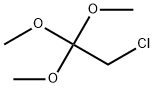 2-chloro-1,1,1-trimethoxyethane