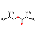 ISOBUTYL METHACRYLATE