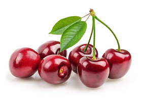 Acerola fruit extract