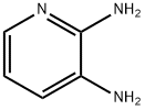 2,3-Diaminopyridine