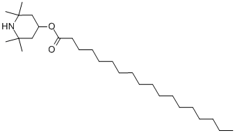 HALS YD UV-3853