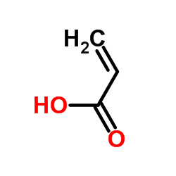 ACRYLIC ACID