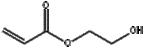 2-HYDROXY ETHYL ACRYLATE