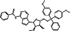 N6-BENZOYL-5'-(DIMETHOXYTRITYL)-2'-O-METHYLADENOSINE