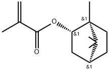 ISOBORNYLMETHACRYLATE