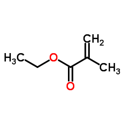 ETHYL METHACRYLATE