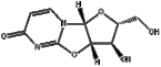 2,2'-Cyclouridine