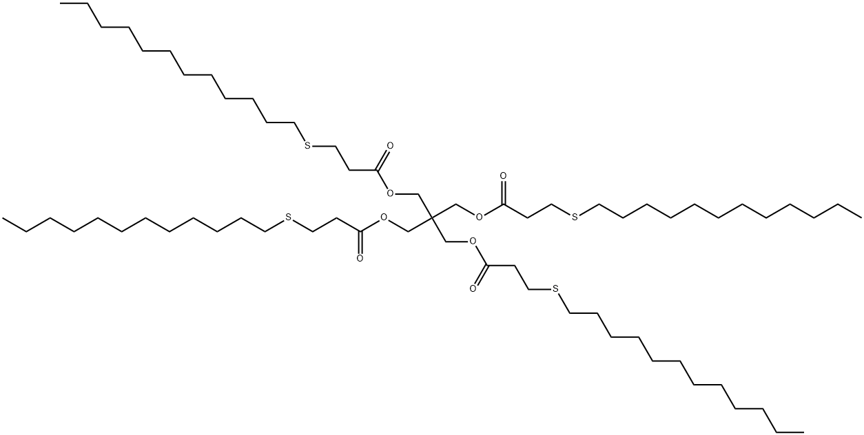 Secondary Antioxidants YD 412S