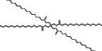 Secondary Antioxidants YD 412S