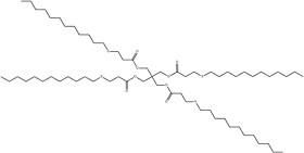 Secondary Antioxidants YD 412S