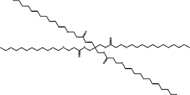 Secondary Antioxidants YD 412S