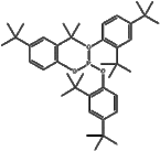 Secondary Antioxidants YD 168