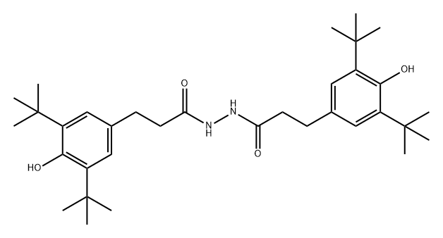 Primary Antioxidant YD MD-1024