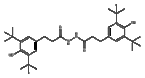 Primary Antioxidant YD MD-1024