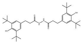 Primary Antioxidant YD MD-1024