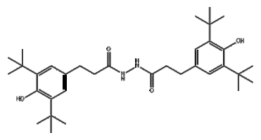 Primary Antioxidant YD MD-1024