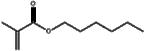 N-HEXYL METHACRYLATE