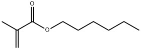 N-HEXYL METHACRYLATE