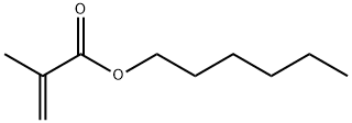 N-HEXYL METHACRYLATE