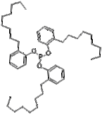 Secondary Antioxidants YD TNPP