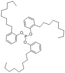 Secondary Antioxidants YD TNPP