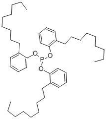 Secondary Antioxidants YD TNPP