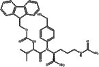 FMoc-Val-Cit-PAB