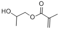 2-HYDROXY PROPYL METHACRYLATE