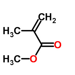 METHYL METHACRYLATE