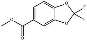 Pyridinium bromide perbromide