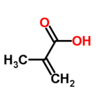 METHACRYLIC ACID