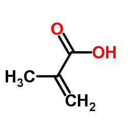 METHACRYLIC ACID