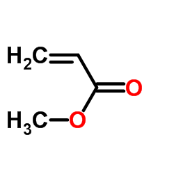 METHYL ACRYLATE