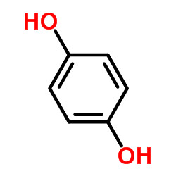 bis(dibutyldithiocarbamato-S,S')copper